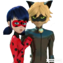 miraculous-ship-square avatar