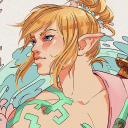 miraculous-stardust avatar