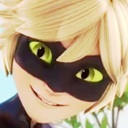 miraculous-stars avatar