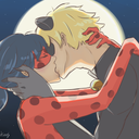 miraculous-tlcn avatar