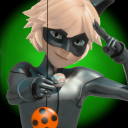 miraculous-wish-adrien avatar