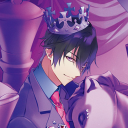 miraculous-writings avatar