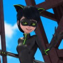 miraculous-zag avatar