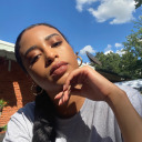 miraculous143 avatar