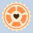 miraculousalamode avatar