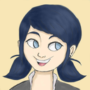 miraculousandcute avatar