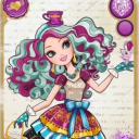 miraculousandmore avatar