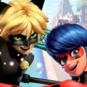 miraculousathi avatar