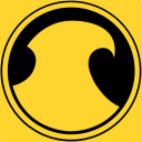 miraculousbatofold avatar