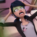 miraculousbirds avatar