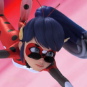 miraculousbliss avatar