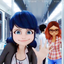miraculousbox avatar