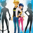 miraculousbugblog-blog avatar