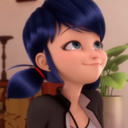 miraculousbydesign avatar