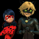 miraculouscannibalism avatar