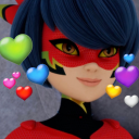 miraculouscataclyyysm avatar