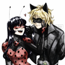 miraculousceviri avatar