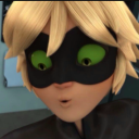 miraculouscryptid avatar