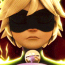 miraculousdays avatar