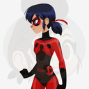 miraculousdisneyfan-blog avatar