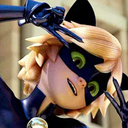 miraculousdoodle avatar