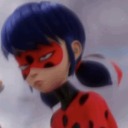 miraculousdoodlebugsblog avatar