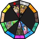 miraculousegypt avatar