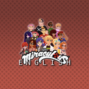 miraculousenglish avatar