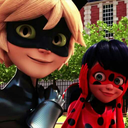 miraculousepisodes avatar