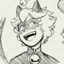 miraculousfanboytrash avatar