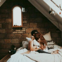 miraculousfandomania avatar