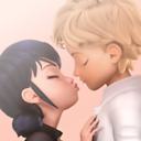 miraculousfluffmonth avatar