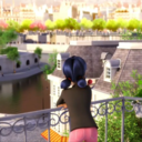 miraculousfrench avatar