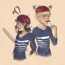 miraculousfrenchculture avatar