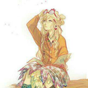 miraculousfudgesundaes avatar