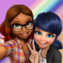 miraculousgaydybugs avatar