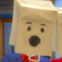 miraculousgemscc avatar