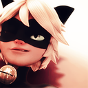 miraculousgifsbug avatar