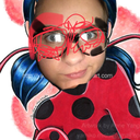 miraculousgraciebug-blog avatar