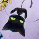 miraculousgrl avatar