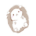 miraculoushedgehog avatar