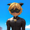 miraculousheritageposts avatar