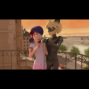 miraculousholder avatar