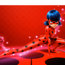 miraculousity avatar