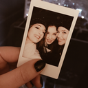 miraculousjourney avatar