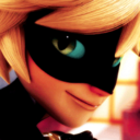 miraculouskitten avatar