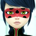 miraculousladrien avatar