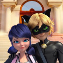 miraculousladyblogging avatar
