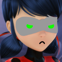 miraculousladybot avatar