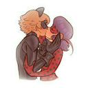 miraculousladybug56 avatar